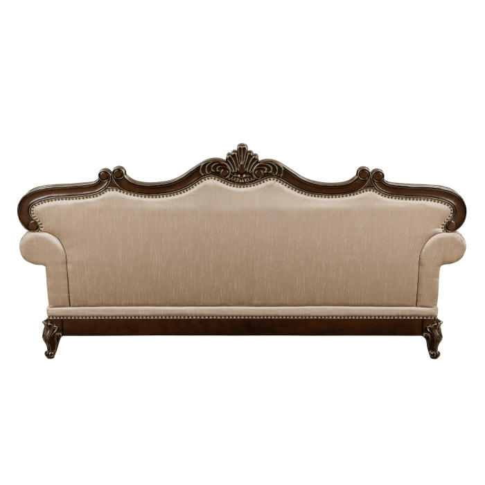Balthasar Sofa