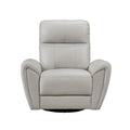 Essex Swivel Glider Chair