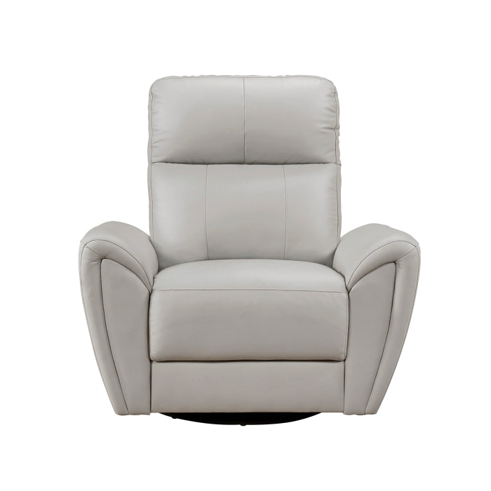 Essex Swivel Glider Chair