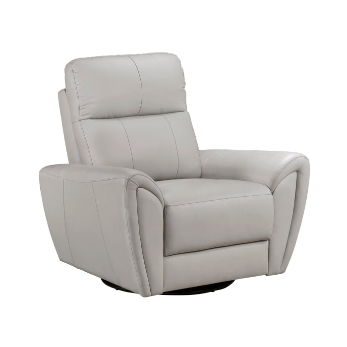 Essex Swivel Glider Chair