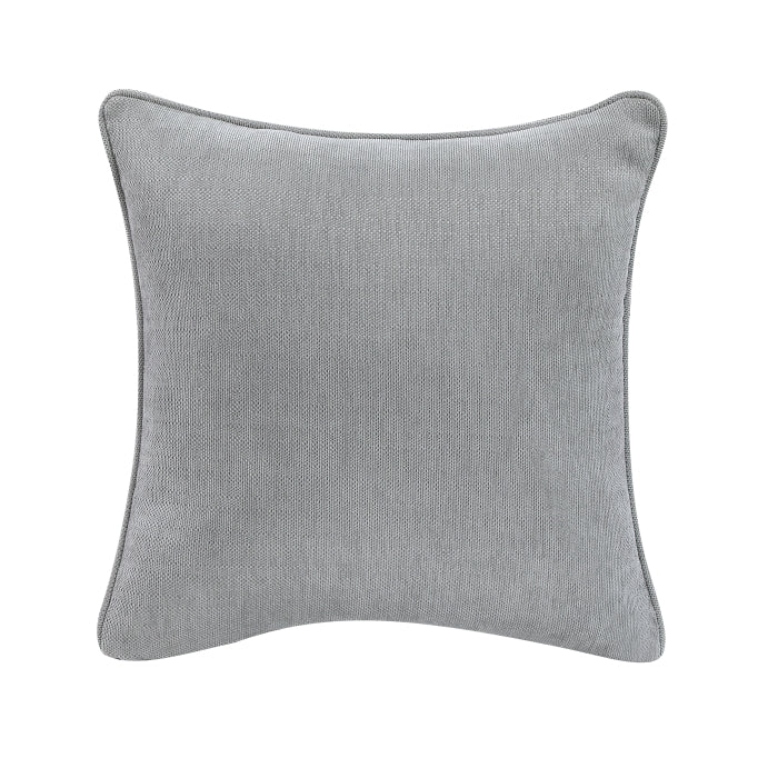 Silverthorne Sofa (8579GY-3)