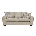 Silverthorne Sofa (8579SS-3)