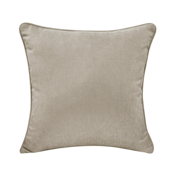 Silverthorne Sofa (8579SS-3)