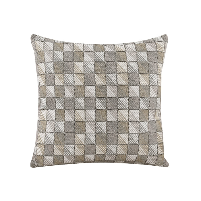 Silverthorne Sofa (8579SS-3)