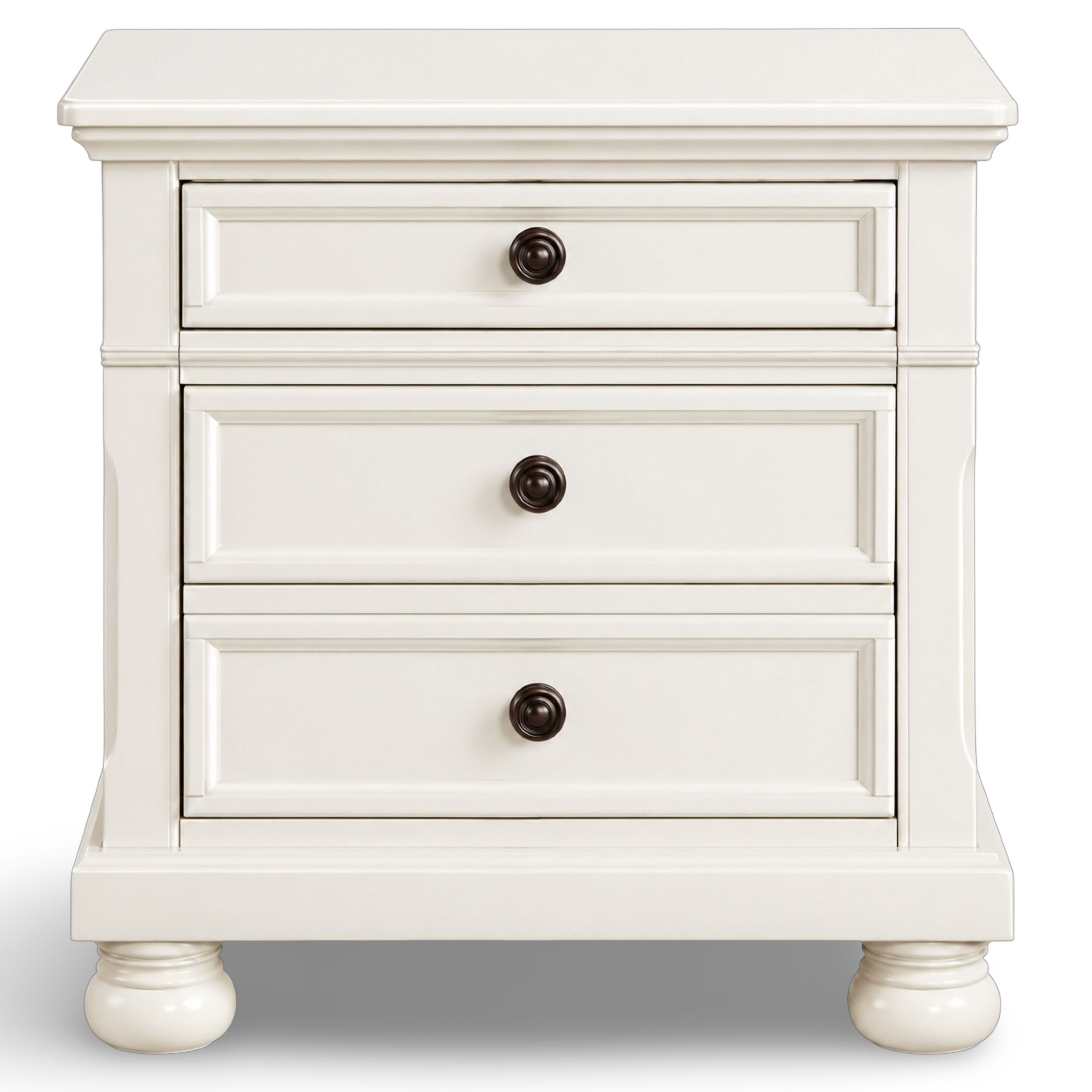5-Color - Nightstands