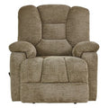 Reclining Chair (9533BR-1) - Clearance