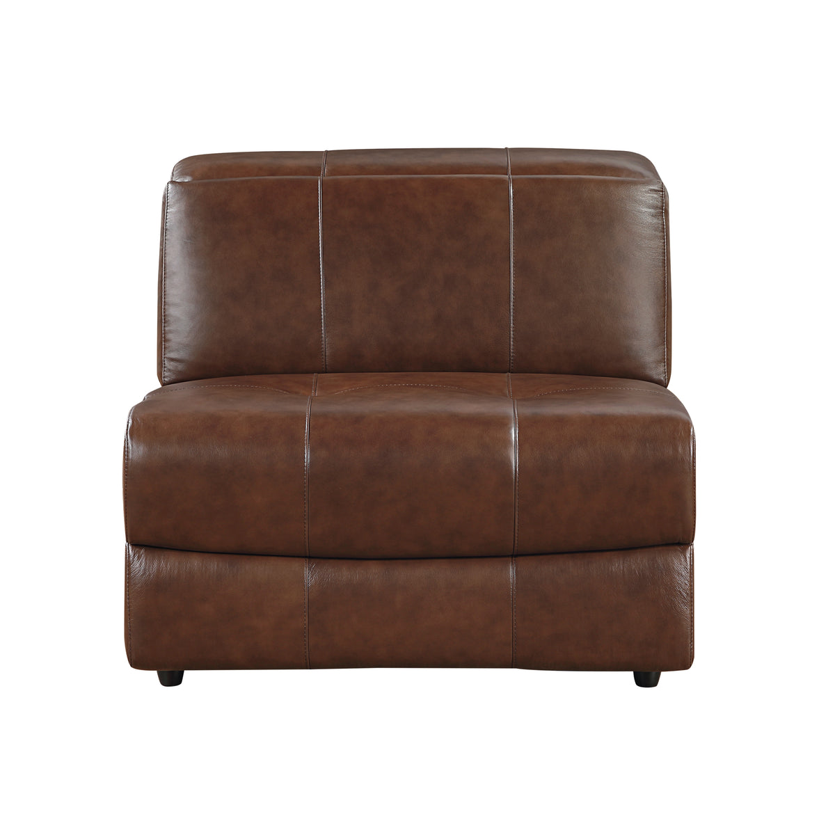 PRS-Sutton 7-Piece Power Recliner Sectional