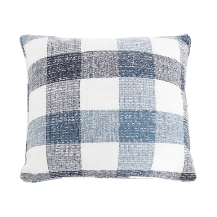 Maritime Love Seat