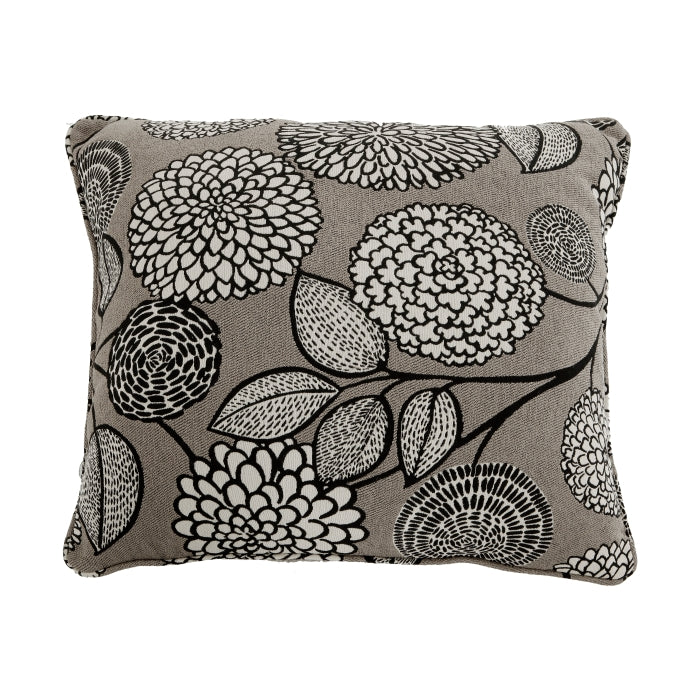Earthen Sofa