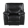 Maverick Reclining Chair
