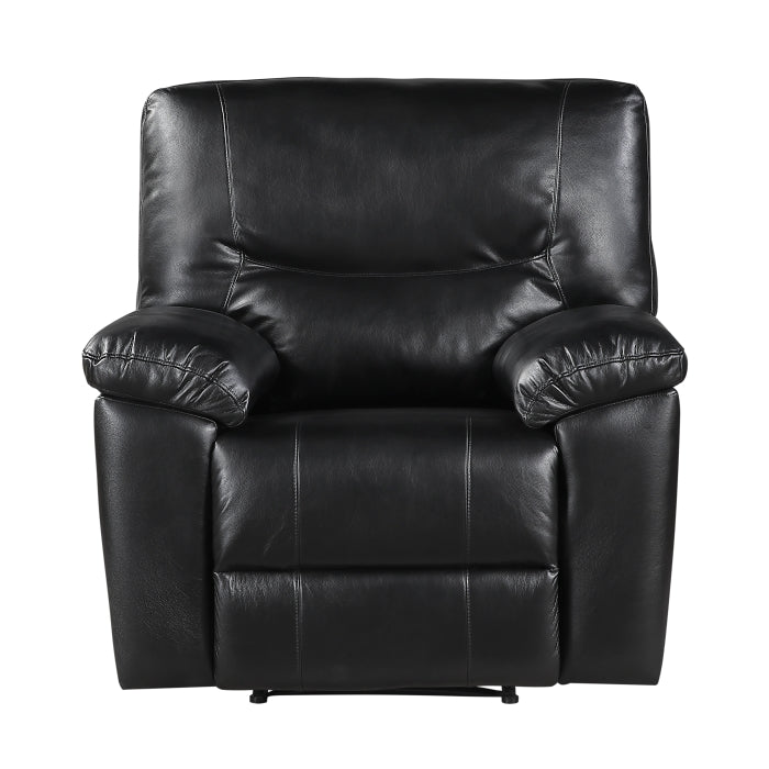 Maverick Reclining Chair