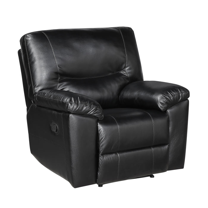 Maverick Reclining Chair