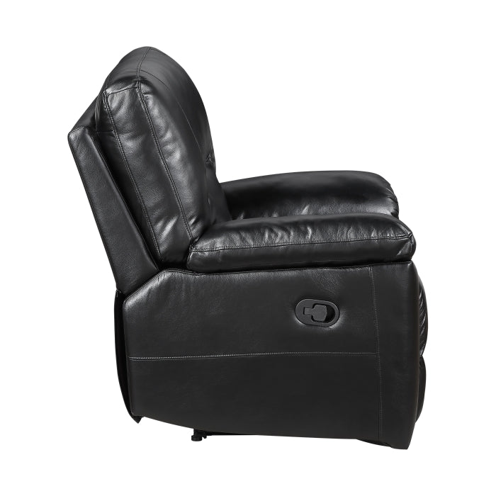 Maverick Reclining Chair