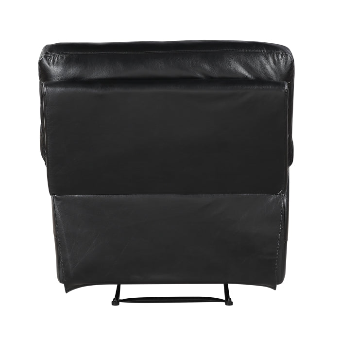 Maverick Reclining Chair