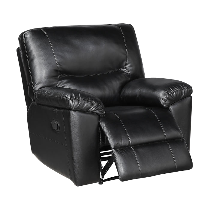 Maverick Reclining Chair