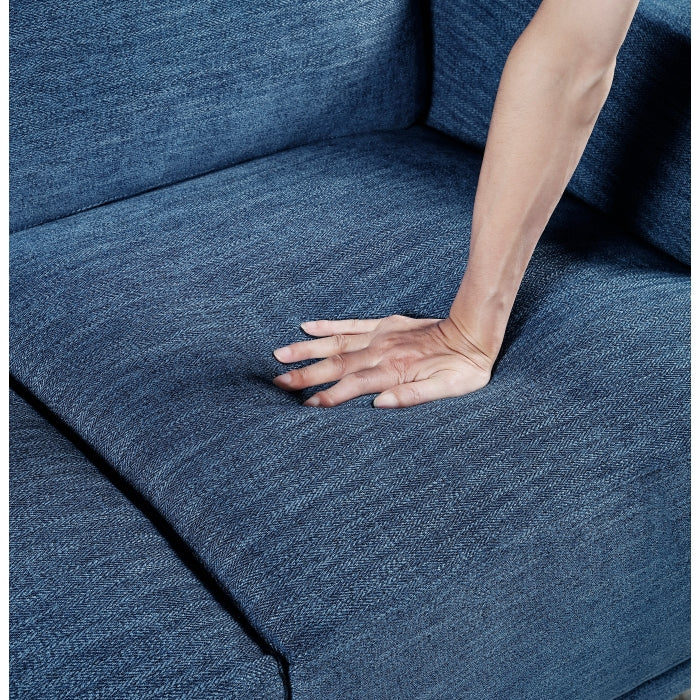 Stride Chair (9124BUE-1)