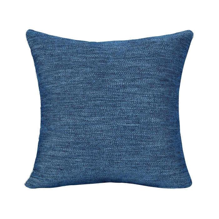 Stride Love Seat (9124BUE-2)
