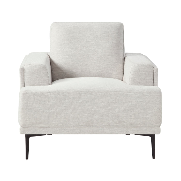 Stride Chair (9124TPE-1)