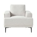 Stride Chair (9124TPE-1)