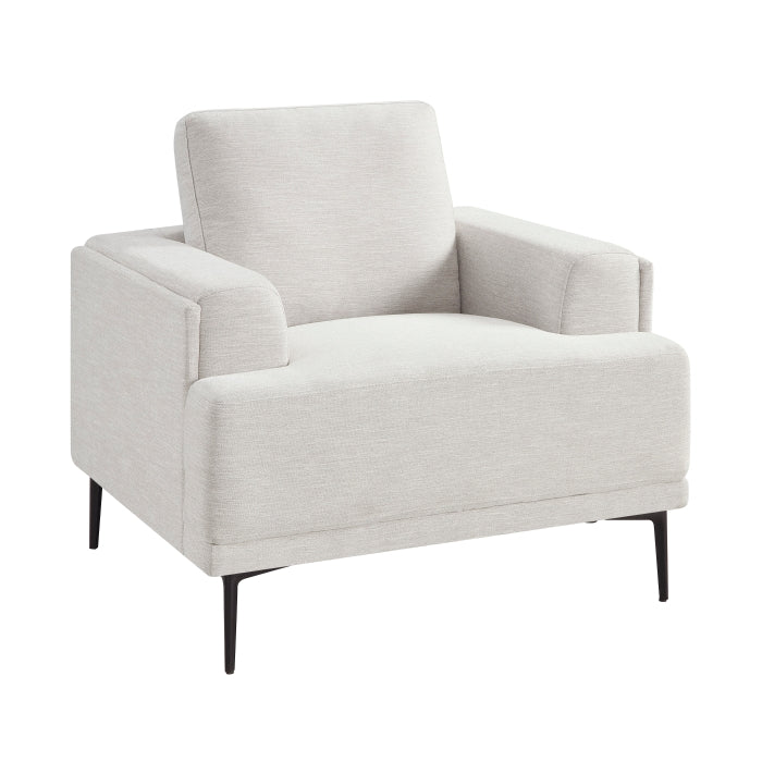 Stride Chair (9124TPE-1)