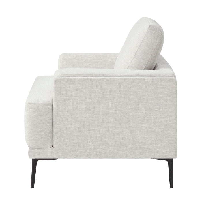Stride Chair (9124TPE-1)