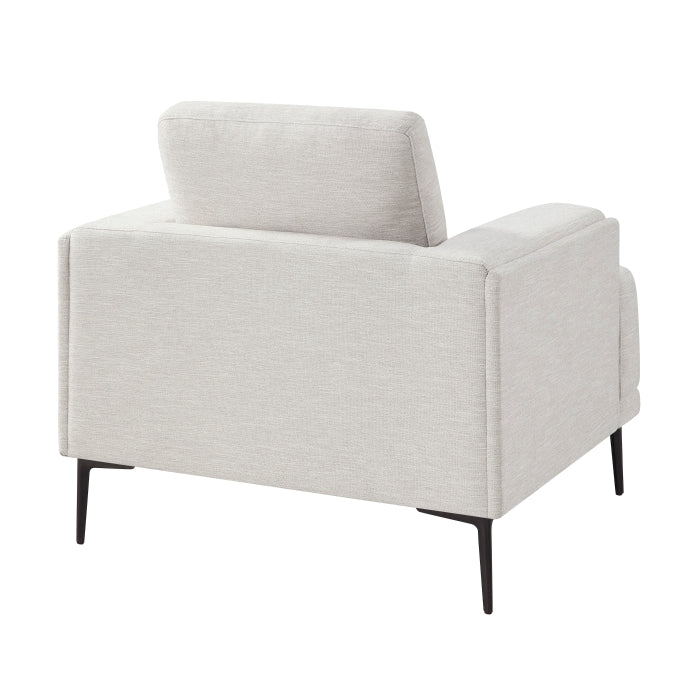 Stride Chair (9124TPE-1)
