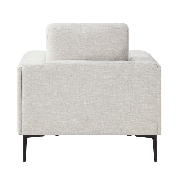 Stride Chair (9124TPE-1)