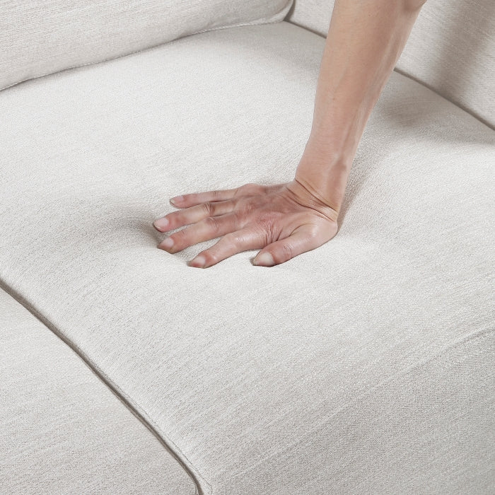 Stride Chair (9124TPE-1)