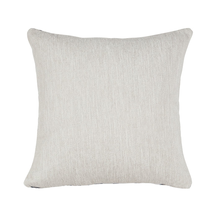 Stride Love Seat (9124TPE-2)
