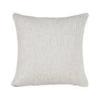 Stride Love Seat (9124TPE-2)