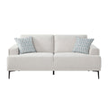 Stride Sofa (9124TPE-3)