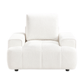 Brera Chair - Beige