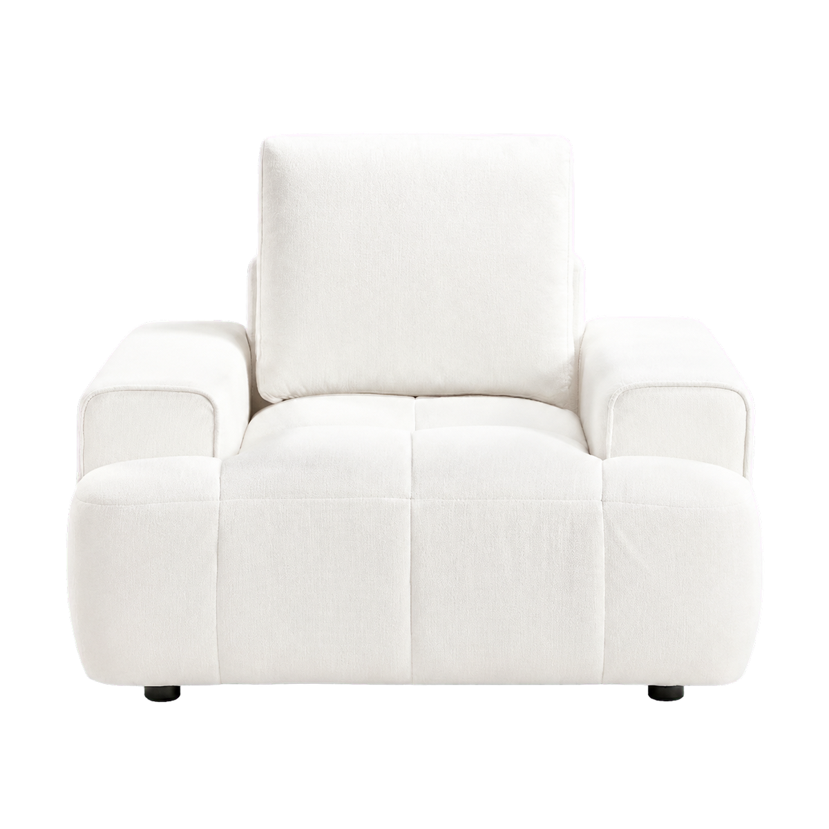 Brera Chair - Beige