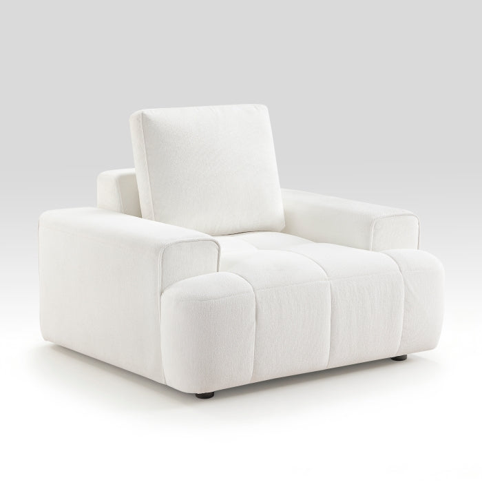 Brera Chair