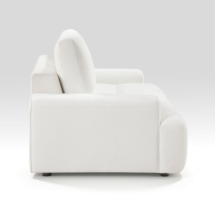 Brera Chair