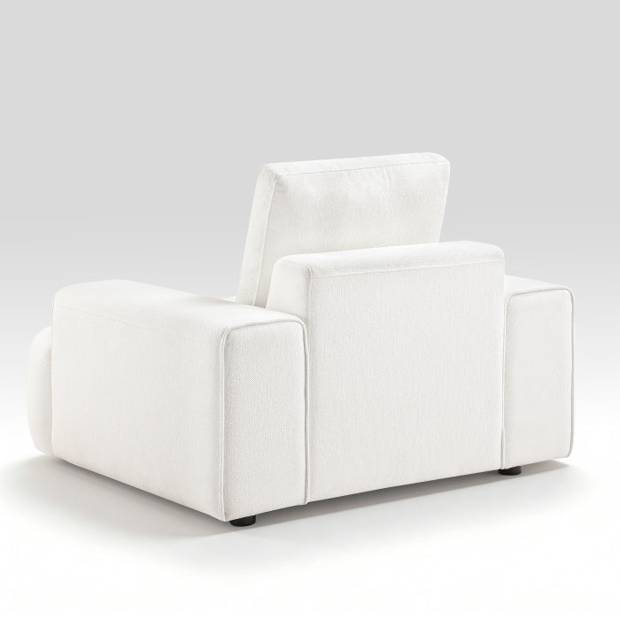 Brera Chair