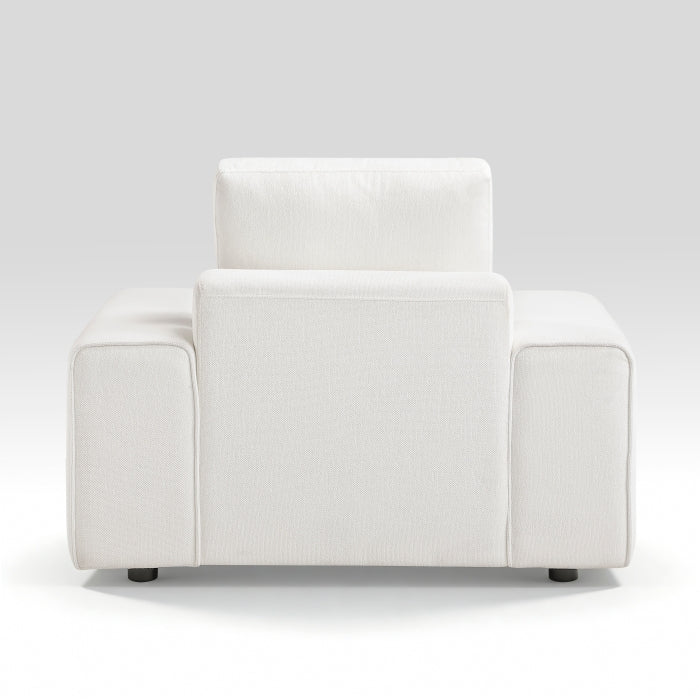 Brera Chair