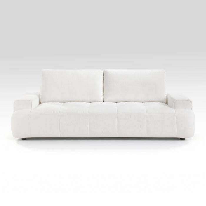 Brera Sofa