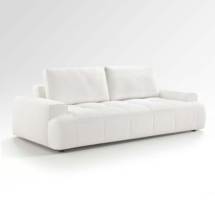 Brera Sofa