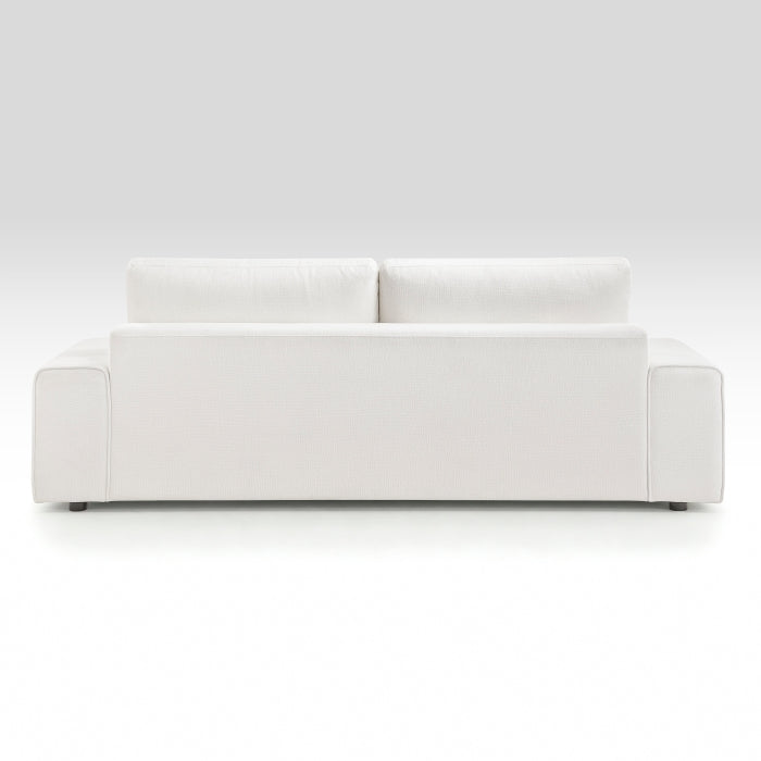 Brera Sofa