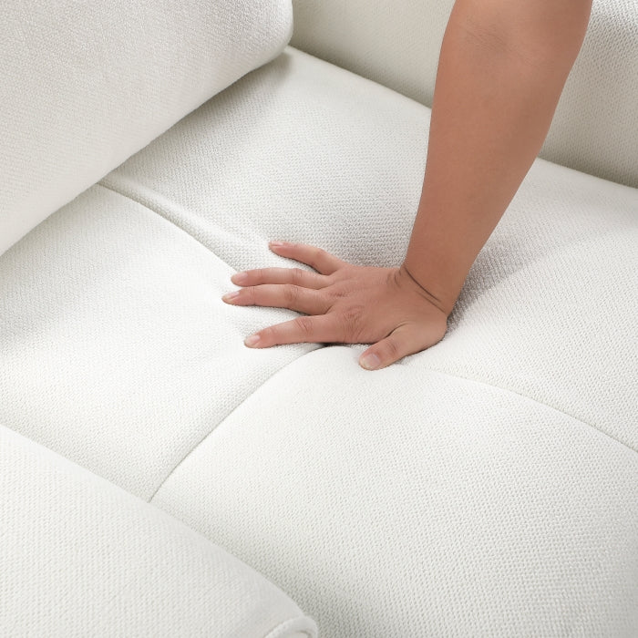 Brera Sofa