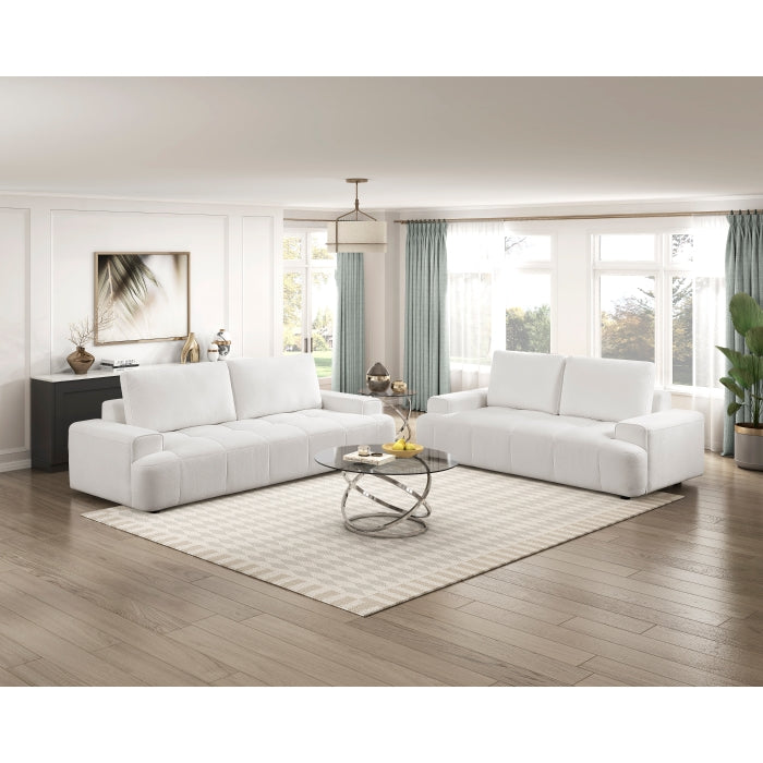 Brera Sofa