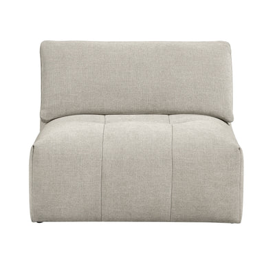 Tidal 5-Piece Modular Sectional (9155TP*51L1R)