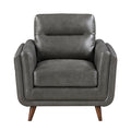 Slate Chair