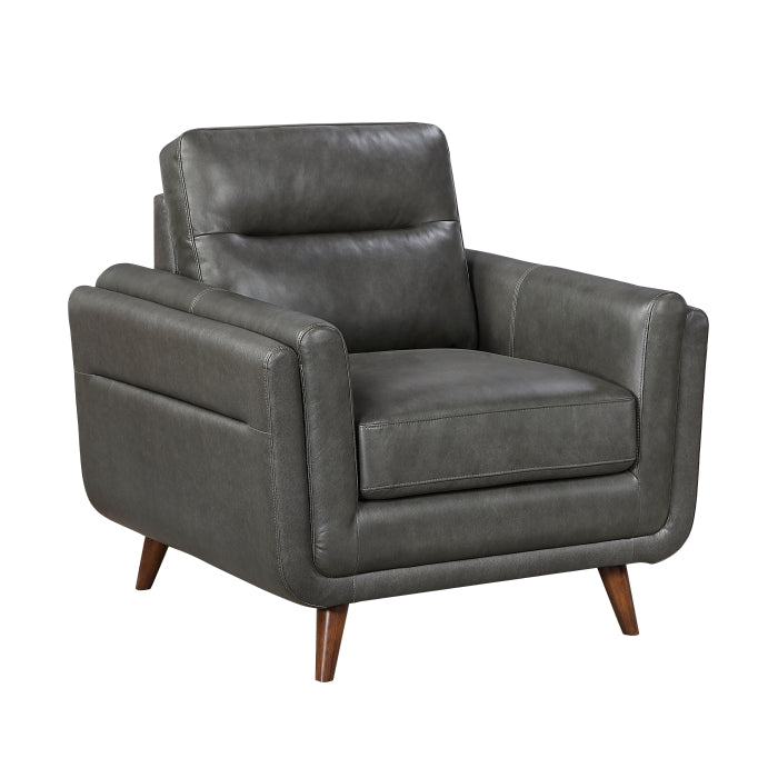 Slate Chair