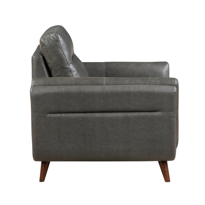 Slate Chair