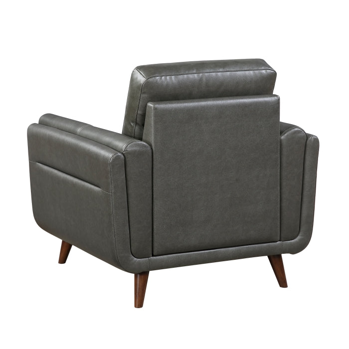 Slate Chair