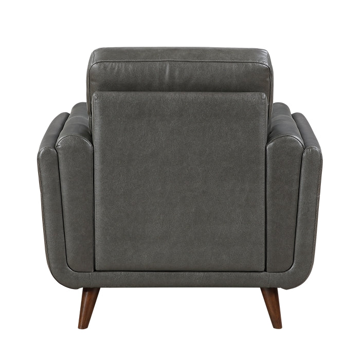 Slate Chair