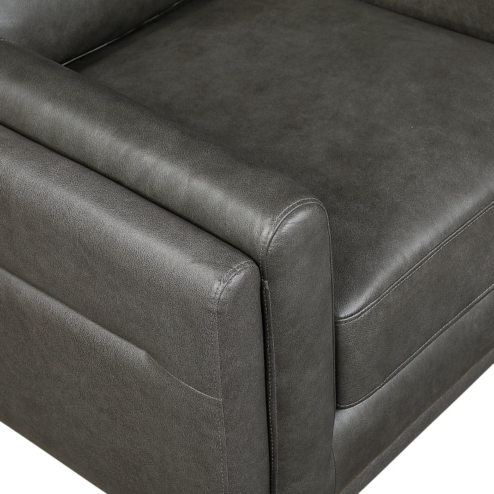 Slate Chair