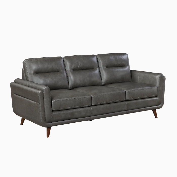 Slate Sofa